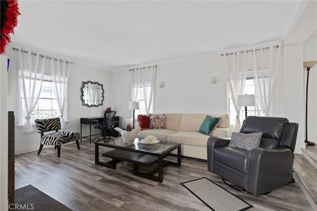 352 27th St, Hermosa Beach, CA 90254 - photo 13
