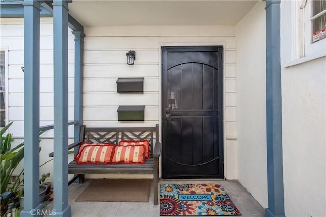 352 27th St, Hermosa Beach, CA 90254 - photo 11