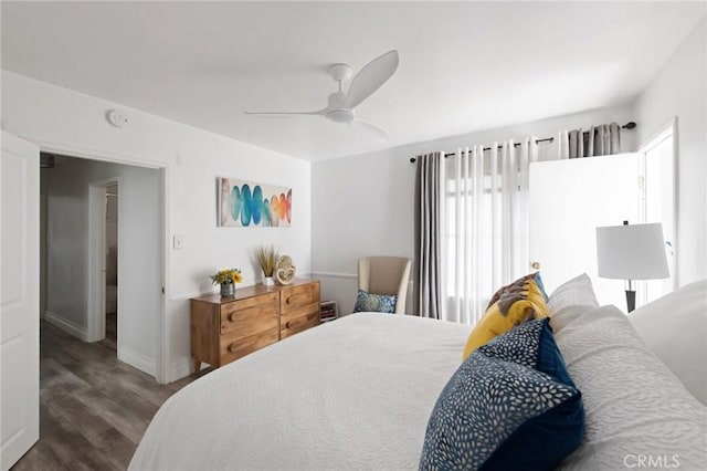 352 27th St, Hermosa Beach, CA 90254 - photo 24