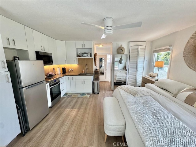 352 27th St, Hermosa Beach, CA 90254 - photo 40