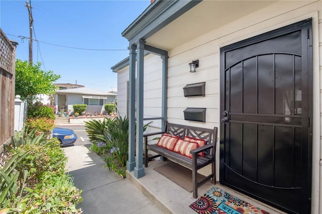 352 27th St, Hermosa Beach, CA 90254 - photo 10