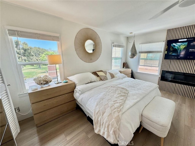 352 27th St, Hermosa Beach, CA 90254 - photo 34