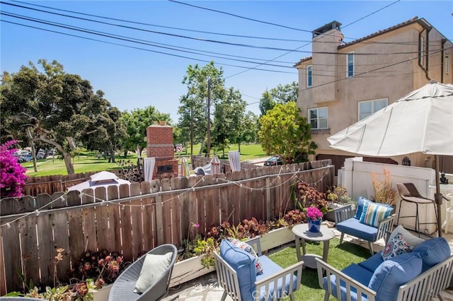 352 27th St, Hermosa Beach, CA 90254 - photo 4