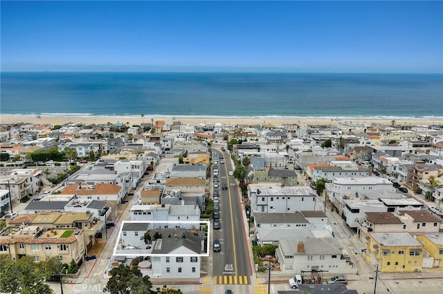 352 27th St, Hermosa Beach, CA 90254 - photo 7