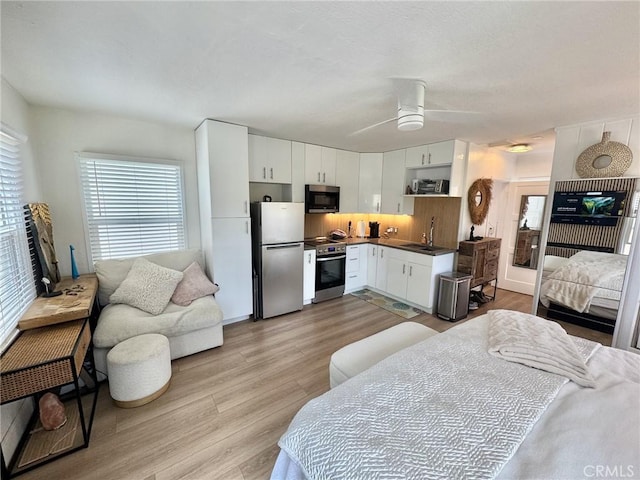 352 27th St, Hermosa Beach, CA 90254 - photo 39
