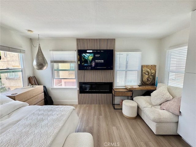 352 27th St, Hermosa Beach, CA 90254 - photo 37