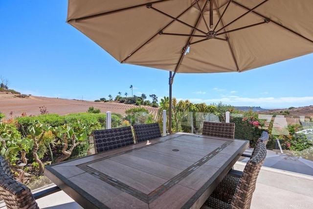 4863 Marathon Way, Oceanside, CA 92056 - photo 32