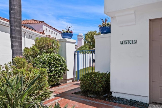 4863 Marathon Way, Oceanside, CA 92056 - photo 2