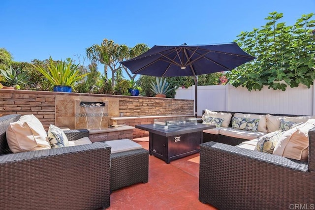 4863 Marathon Way, Oceanside, CA 92056 - photo 36