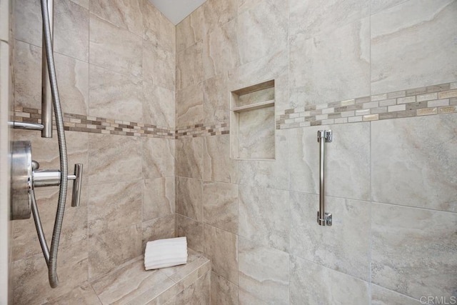 4863 Marathon Way, Oceanside, CA 92056 - photo 26