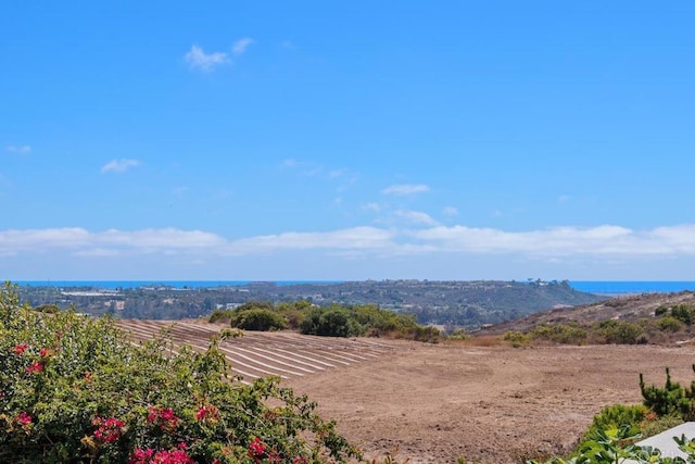 4863 Marathon Way, Oceanside, CA 92056 - photo 33