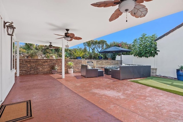4863 Marathon Way, Oceanside, CA 92056 - photo 34