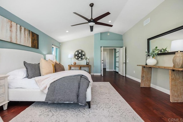 4863 Marathon Way, Oceanside, CA 92056 - photo 21