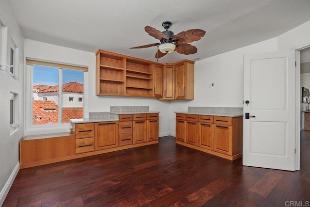 4863 Marathon Way, Oceanside, CA 92056 - photo 27