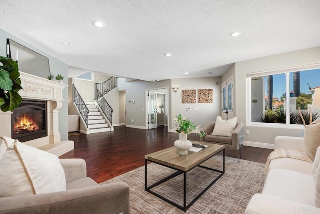 4863 Marathon Way, Oceanside, CA 92056 - photo 8