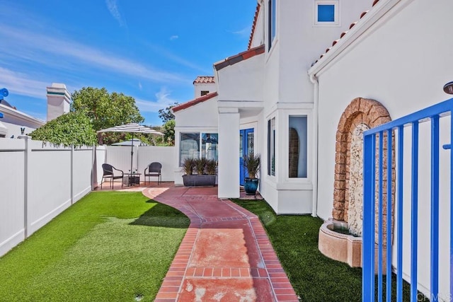 4863 Marathon Way, Oceanside, CA 92056 - photo 3