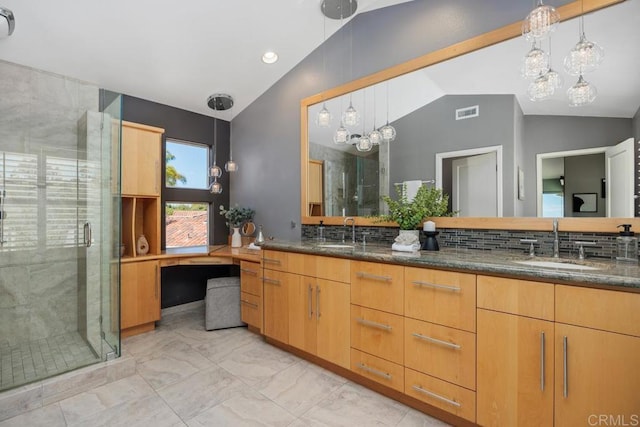 4863 Marathon Way, Oceanside, CA 92056 - photo 24