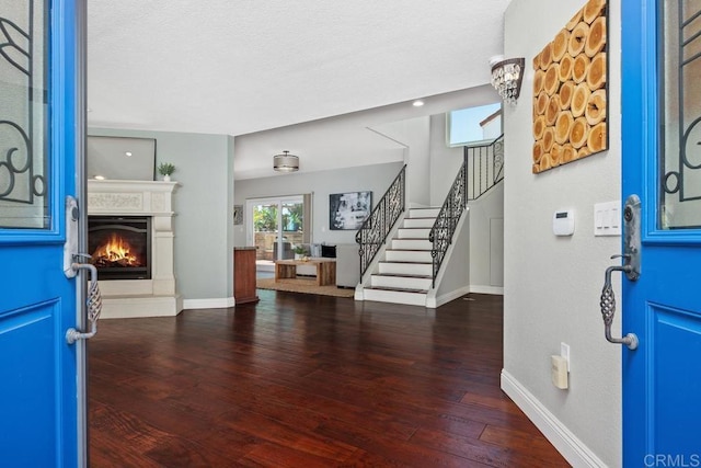 4863 Marathon Way, Oceanside, CA 92056 - photo 5