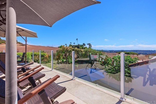 4863 Marathon Way, Oceanside, CA 92056 - photo 30