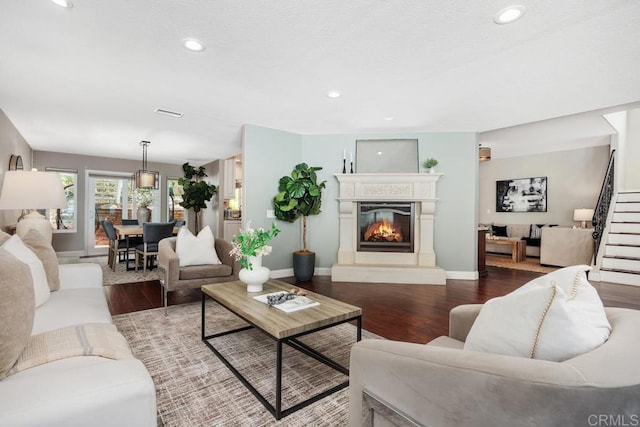 4863 Marathon Way, Oceanside, CA 92056 - photo 7