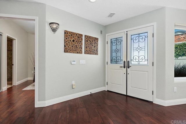4863 Marathon Way, Oceanside, CA 92056 - photo 6