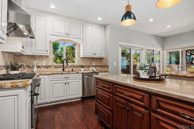 4863 Marathon Way, Oceanside, CA 92056 - photo 9