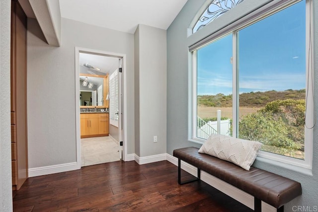 4863 Marathon Way, Oceanside, CA 92056 - photo 22