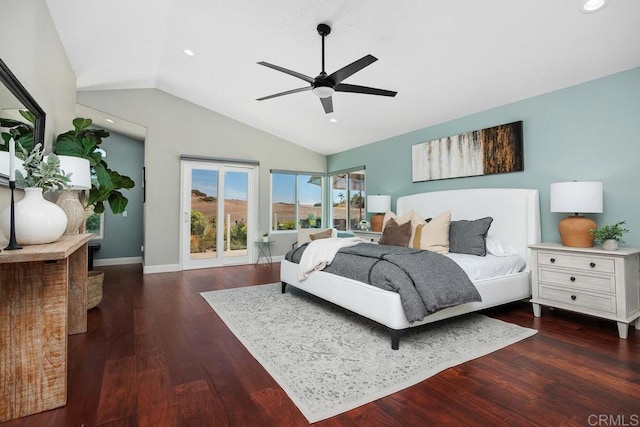 4863 Marathon Way, Oceanside, CA 92056 - photo 20