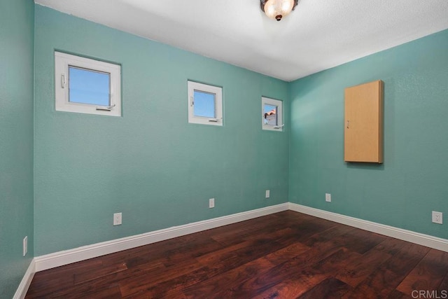 4863 Marathon Way, Oceanside, CA 92056 - photo 29