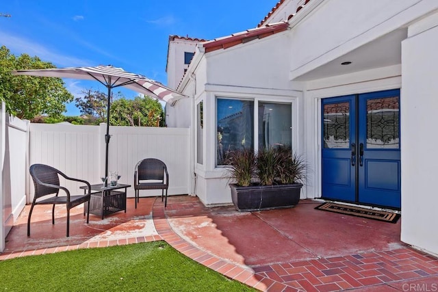 4863 Marathon Way, Oceanside, CA 92056 - photo 4