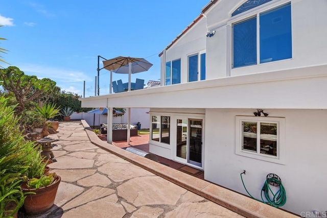 4863 Marathon Way, Oceanside, CA 92056 - photo 38