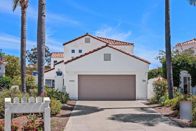 4863 Marathon Way, Oceanside, CA 92056 - photo 1