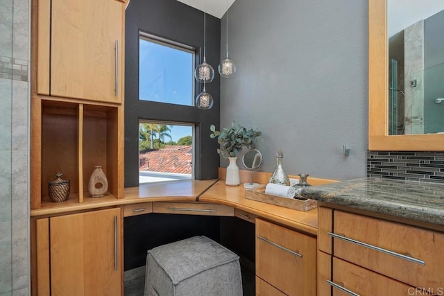 4863 Marathon Way, Oceanside, CA 92056 - photo 25