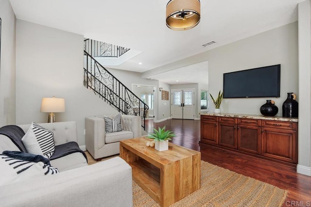 4863 Marathon Way, Oceanside, CA 92056 - photo 14