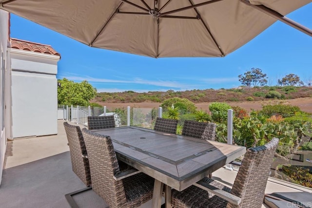 4863 Marathon Way, Oceanside, CA 92056 - photo 31