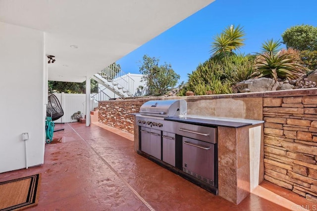 4863 Marathon Way, Oceanside, CA 92056 - photo 35