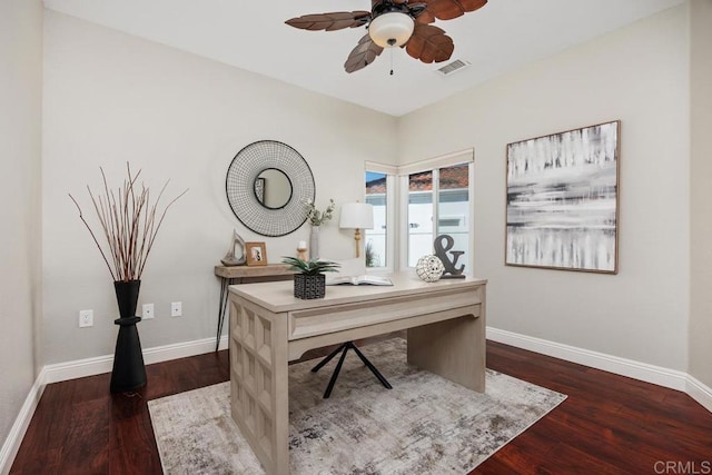 4863 Marathon Way, Oceanside, CA 92056 - photo 16