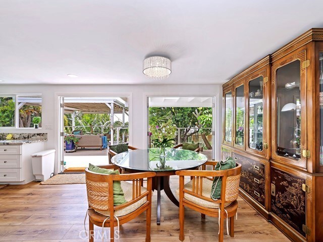 1570 Burgundy Rd, Encinitas, CA 92024 - photo 10