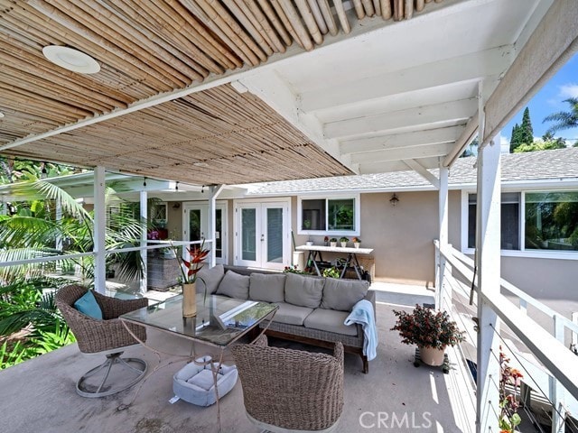 1570 Burgundy Rd, Encinitas, CA 92024 - photo 26