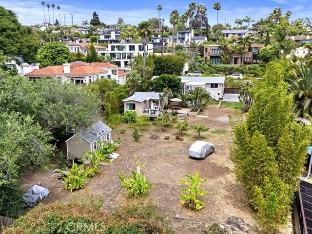 1570 Burgundy Rd, Encinitas, CA 92024 - photo 43