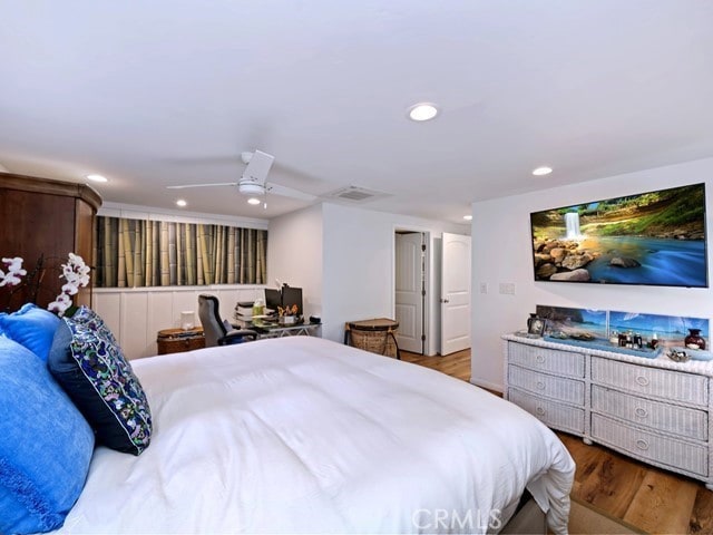 1570 Burgundy Rd, Encinitas, CA 92024 - photo 21