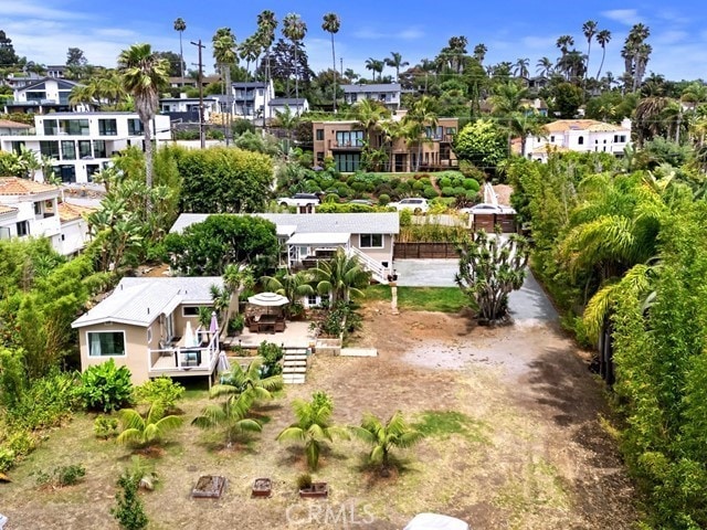 1570 Burgundy Rd, Encinitas, CA 92024 - photo 44