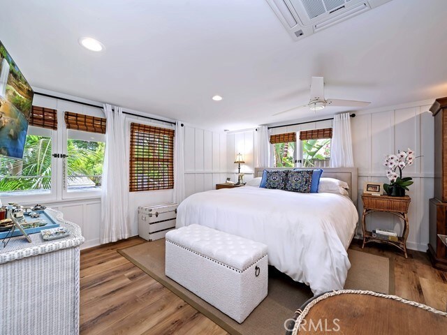 1570 Burgundy Rd, Encinitas, CA 92024 - photo 20