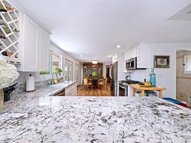 1570 Burgundy Rd, Encinitas, CA 92024 - photo 13