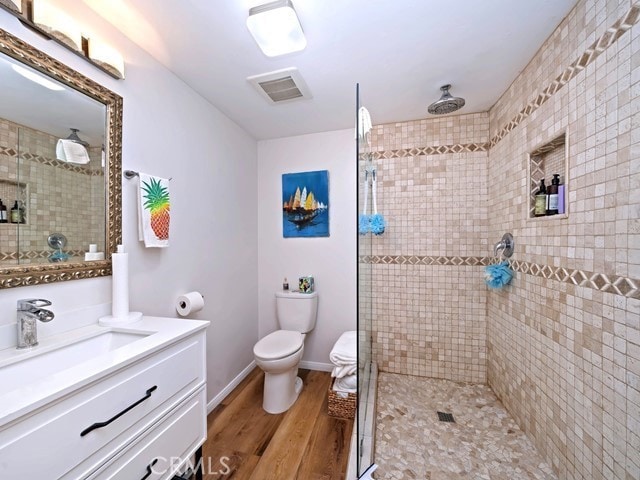 1570 Burgundy Rd, Encinitas, CA 92024 - photo 19