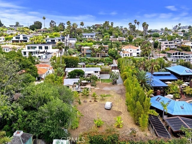 1570 Burgundy Rd, Encinitas, CA 92024 - photo 42