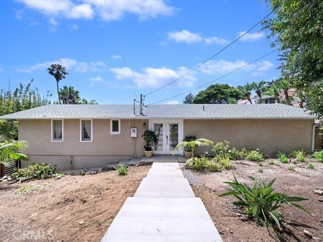 1570 Burgundy Rd, Encinitas, CA 92024 - photo 8