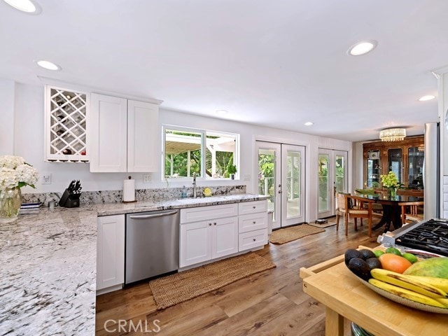 1570 Burgundy Rd, Encinitas, CA 92024 - photo 14