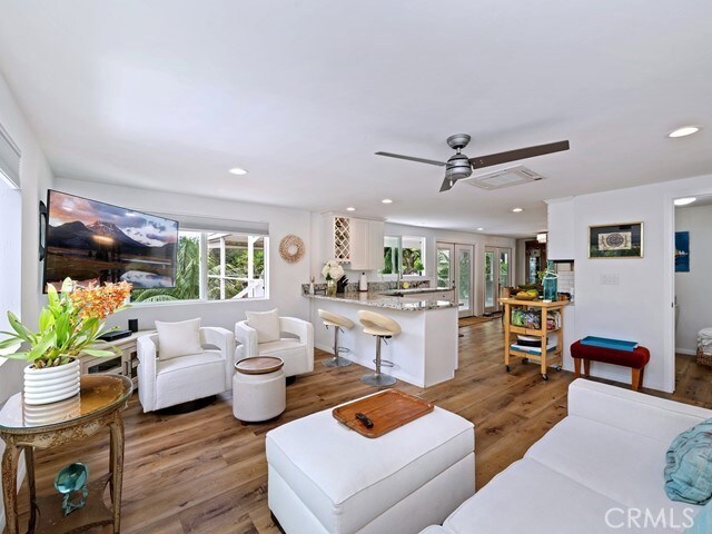 1570 Burgundy Rd, Encinitas, CA 92024 - photo 18
