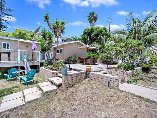 1570 Burgundy Rd, Encinitas, CA 92024 - photo 32